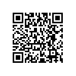 SIT1602BI-21-XXS-12-000000G QRCode