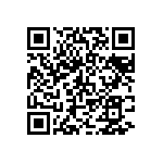 SIT1602BI-21-XXS-14-000000D QRCode