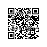 SIT1602BI-21-XXS-19-200000D QRCode