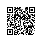 SIT1602BI-21-XXS-24-000000D QRCode