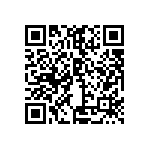 SIT1602BI-21-XXS-24-576000G QRCode