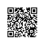 SIT1602BI-21-XXS-27-000000E QRCode