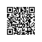 SIT1602BI-21-XXS-33-300000G QRCode