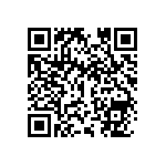 SIT1602BI-21-XXS-33-333000D QRCode