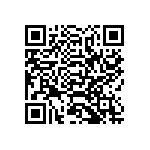 SIT1602BI-21-XXS-33-333330E QRCode