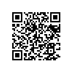 SIT1602BI-21-XXS-35-840000D QRCode