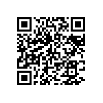 SIT1602BI-21-XXS-35-840000E QRCode