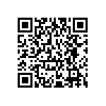 SIT1602BI-21-XXS-35-840000G QRCode