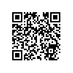 SIT1602BI-21-XXS-38-400000G QRCode