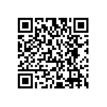 SIT1602BI-21-XXS-4-096000E QRCode