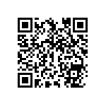 SIT1602BI-21-XXS-4-096000G QRCode