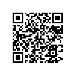 SIT1602BI-21-XXS-40-500000G QRCode