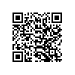 SIT1602BI-21-XXS-54-000000D QRCode