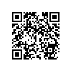 SIT1602BI-21-XXS-54-000000E QRCode