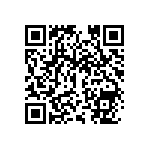 SIT1602BI-21-XXS-60-000000G QRCode