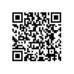 SIT1602BI-21-XXS-66-600000D QRCode