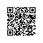 SIT1602BI-21-XXS-66-660000G QRCode