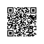 SIT1602BI-21-XXS-66-666000G QRCode