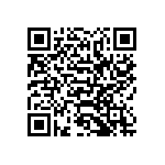 SIT1602BI-21-XXS-66-666660D QRCode