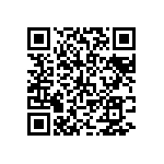 SIT1602BI-21-XXS-74-175824E QRCode