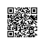 SIT1602BI-21-XXS-74-176000D QRCode