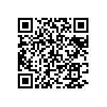 SIT1602BI-21-XXS-74-176000E QRCode