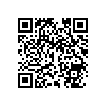 SIT1602BI-21-XXS-74-250000D QRCode