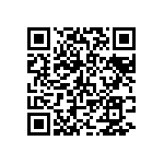 SIT1602BI-21-XXS-74-250000E QRCode