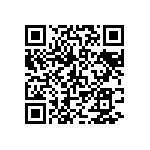 SIT1602BI-21-XXS-75-000000G QRCode