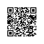 SIT1602BI-21-XXS-8-192000D QRCode