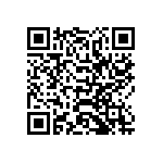 SIT1602BI-21-XXS-8-192000E QRCode