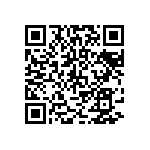 SIT1602BI-21-XXS-8-192000G QRCode