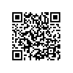 SIT1602BI-22-18E-10-000000G QRCode