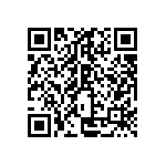 SIT1602BI-22-18E-12-000000G QRCode