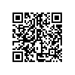 SIT1602BI-22-18E-14-000000E QRCode