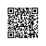 SIT1602BI-22-18E-18-432000D QRCode