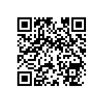 SIT1602BI-22-18E-18-432000G QRCode