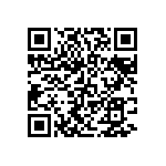 SIT1602BI-22-18E-19-200000E QRCode