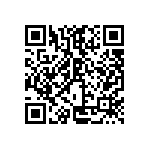 SIT1602BI-22-18E-24-00000D QRCode