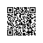 SIT1602BI-22-18E-24-576000G QRCode