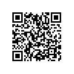 SIT1602BI-22-18E-27-000000E QRCode