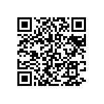 SIT1602BI-22-18E-28-636300E QRCode