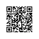 SIT1602BI-22-18E-30-000000D QRCode