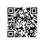 SIT1602BI-22-18E-30-000000E QRCode