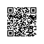 SIT1602BI-22-18E-31-250000G QRCode