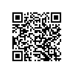 SIT1602BI-22-18E-33-300000D QRCode