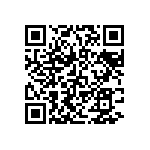 SIT1602BI-22-18E-33-330000E QRCode