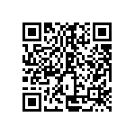 SIT1602BI-22-18E-33-333300D QRCode