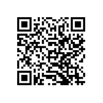 SIT1602BI-22-18E-38-000000G QRCode