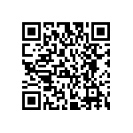 SIT1602BI-22-18E-4-096000G QRCode